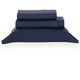 imagem do produto Jogo de Cama Solteiro 300 Fios Satin�e Tinto - Casa K