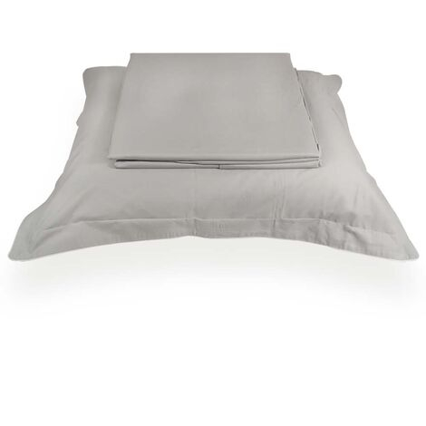 imagem do produto Jogo de Cama Solteiro King 180 Fios Mônaco - Catran