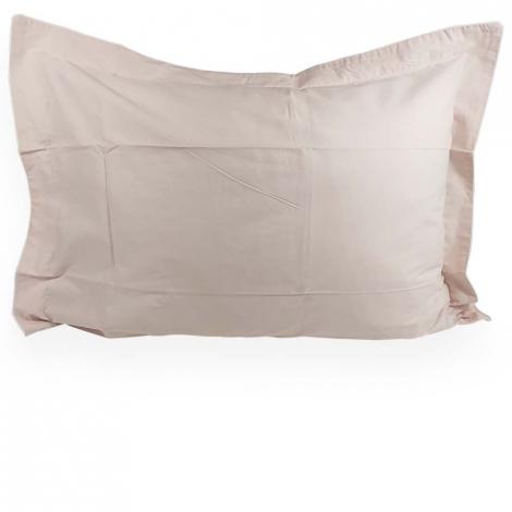 imagem do produto Jogo de Cama Solteiro King 180 Fios M�naco - Catran