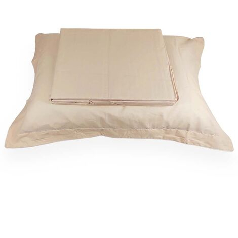 imagem do produto Jogo de Cama Solteiro King 180 Fios Mnaco - Catran