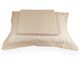 imagem do produto Jogo de Cama Solteiro King 180 Fios Mnaco - Catran