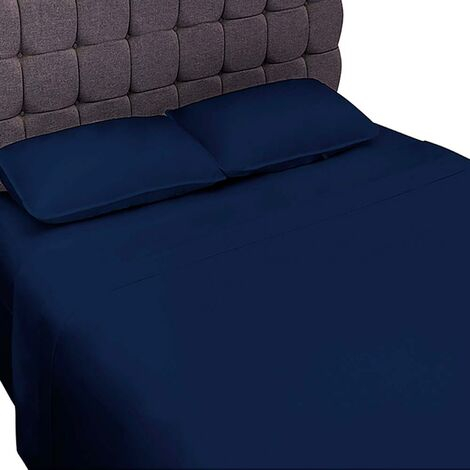 imagem do produto Jogo de Cama Solteiro Malha Colors - Catran
