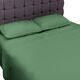 imagem do produto Jogo de Cama Solteiro Malha Colors - Catran