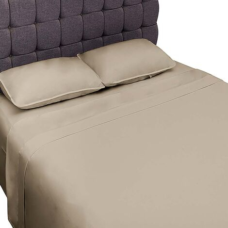 imagem do produto Jogo de Cama Solteiro Malha Colors - Catran