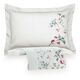 imagem do produto Jogo de Cama Solteiro Vi�va 300 Fios Clary - Kacyumara
