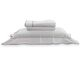 imagem do produto Jogo de Cama Solteiro Viva 300 Fios Constantine - Marken Fassi