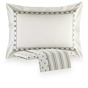 imagem de Jogo de Cama Solteiro Viúva 300 Fios Livero - Kacyumara