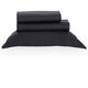 imagem do produto Jogo de Cama Solteiro Vi�va 300 Fios Satin�e Liso - Casa K