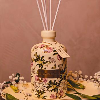 imagem de Kit Difusor Best Sellers Tênue 250ml - Dani Fernandes