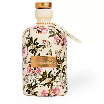 imagem de Kit Difusor Best Sellers Tnue 250ml - Dani Fernandes