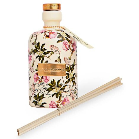 imagem do produto Kit Difusor Best Sellers Tnue 250ml - Dani Fernandes