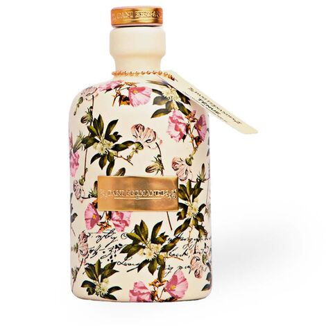 imagem do produto Kit Difusor Best Sellers Tnue 250ml - Dani Fernandes