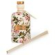 imagem do produto Kit Difusor Best Sellers Tnue 250ml - Dani Fernandes