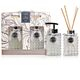 imagem do produto Kit Difusor com Sabonete Lquido Alecrim 130ml 2peas  - Acquaroma