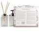 imagem do produto Kit Difusor com Sabonete Lquido Alecrim 130ml 2peas  - Acquaroma