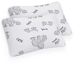 imagem de Kit Fronha 30x40cm Kinder Dom - Catran