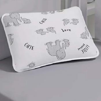 imagem de Kit Fronha 30x40cm Kinder Dom - Catran