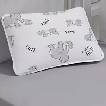 imagem de Kit Fronha 30x40cm Kinder Dom - Catran