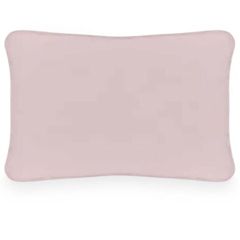 imagem do produto Kit Fronha 34x40cm Malha Kinder 2 peças - Catran