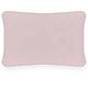imagem do produto Kit Fronha 34x40cm Malha Kinder 2 peças - Catran