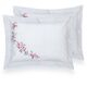 imagem do produto Kit Fronha 50x70cm 200 Fios Celinee 2 peas - Kacyumara