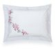 imagem do produto Kit Fronha 50x70cm 200 Fios Celinee 2 peas - Kacyumara
