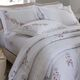 imagem do produto Kit Fronha 50x70cm 200 Fios Celinee 2 peas - Kacyumara