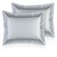 imagem do produto Kit Fronha 50x70cm 200 Fios Damin 2 peas - Kacyumara