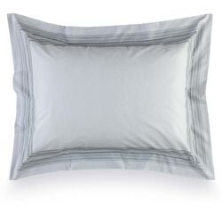 imagem de Kit Fronha 50x70cm 200 Fios Damin 2 peças - Kacyumara