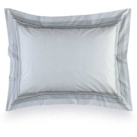 imagem do produto Kit Fronha 50x70cm 200 Fios Damin 2 peas - Kacyumara