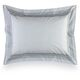 imagem do produto Kit Fronha 50x70cm 200 Fios Damin 2 peas - Kacyumara