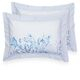 imagem do produto Kit Fronha 50x70cm 200 Fios Dip 2 peas - Kacyumara
