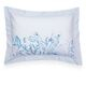 imagem do produto Kit Fronha 50x70cm 200 Fios Dip 2 peas - Kacyumara