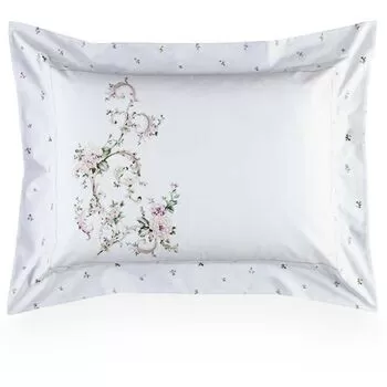 imagem de Kit Fronha 50x70cm 200 Fios Gaya 2 peas - Kacyumara