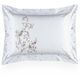 imagem do produto Kit Fronha 50x70cm 200 Fios Gaya 2 peas - Kacyumara