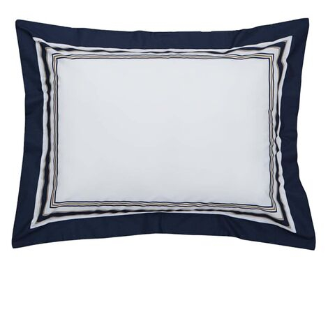 imagem do produto Kit Fronha 50x70cm 200 Fios Harry 2 peas - Kacyumara