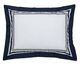 imagem do produto Kit Fronha 50x70cm 200 Fios Harry 2 peas - Kacyumara
