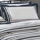 imagem do produto Kit Fronha 50x70cm 200 Fios Harry 2 peas - Kacyumara