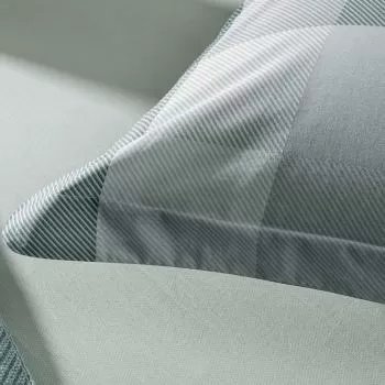 imagem de Kit Fronha 50x70cm 200 Fios Lacerda - Karsten