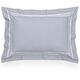 imagem do produto Kit Fronha 50x70cm 200 Fios Nemini 2 peas - Kacyumara