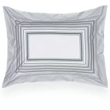 imagem de Kit Fronha 50x70cm 200 Fios Suton 2 peas - Kacyumara