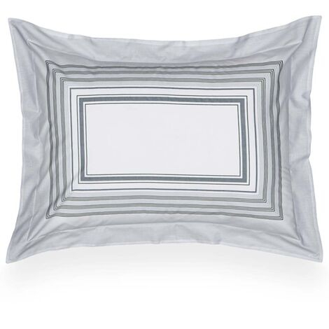 imagem do produto Kit Fronha 50x70cm 200 Fios Suton 2 peas - Kacyumara