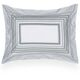imagem do produto Kit Fronha 50x70cm 200 Fios Suton 2 peas - Kacyumara