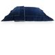 imagem do produto Kit Fronha 50x70cm 300 Fios Constantine 2 peas  - Marken Fassi