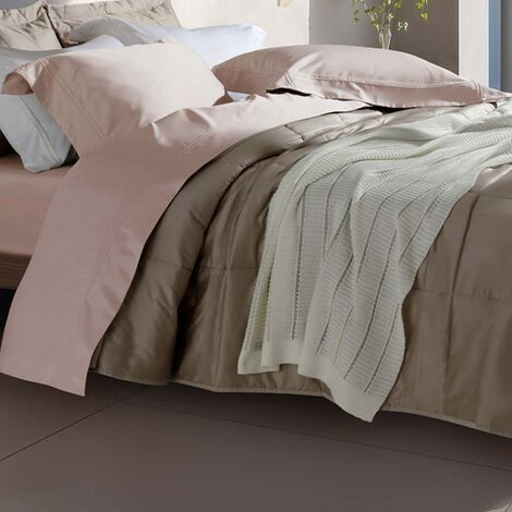 imagem do produto Kit Fronha 50x70cm 300 Fios Linhas - Marken Fassi