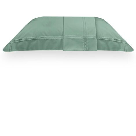 imagem do produto Kit Fronha 50x70cm 300 Fios Linhas - Marken Fassi