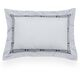 imagem do produto Kit Fronha 50x70cm 300 Fios Tigane - Kacyumara