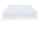 imagem do produto Kit Fronha 50x70cm 300 Fios Turmalina 2 peas - Marken Fassi