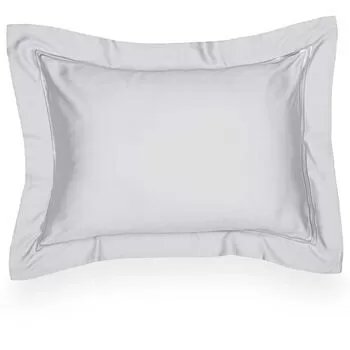 imagem de Kit Fronha 50x70cm 400 Fios Bamb Bali Duo - Casa K