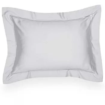 imagem de Kit Fronha 50x70cm 400 Fios Bambú Bali Duo - Casa K